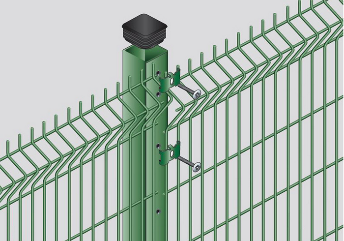 Industrial Pallet Storage Racks